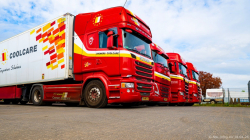 20260418-Cremers-00240